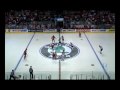 Eishockey WM 2008 Final