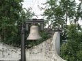 Vercelli - Campana della vita -
