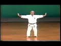 Suparenpei : Masanobu Shinjo Sensei Shobukan