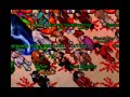 Fortera War - Supremacy part 3