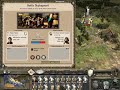 Medieval 2: Total War Papal States