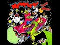 Newcleus - Why Newcleus - Why