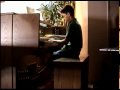 recorded on sept 16, 2007. i recapture for better audio
