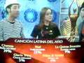 videos de Chenoistas 