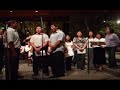 St. John Neumann Concert - Pagbabasbas St. John Neumann Concert - Pagbabasbas