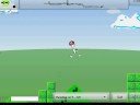 Platform Racing 2 Platform Racing 2