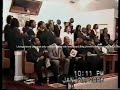 Awesome God Part 1 (Song by UCOG,FL NATIONAL CHIOR) Awesome God Part 1 (Song by UCOG,FL NATIONAL CHIOR)