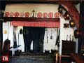 De Brabantse Boerderij: Interieur &amp; Schuren