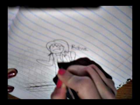 peestandingup - THANKS FOR SUBSCRIBING, COMMENTING, AND RATING!! god bless you. can girls pee standing up? the smartest people in the planet have been asked this many times,...