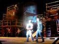 RENT at UB