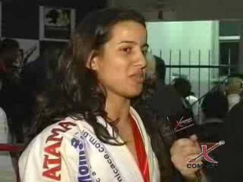fabiana borges