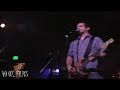 slow ride/hong kong phooey