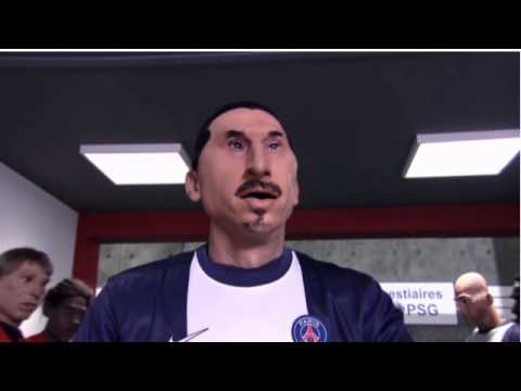 Image de prévisualisation YouTube