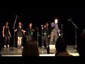 The Tritones - You\ The Tritones - You\