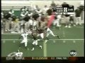 Mike Goodson & Jorvorskie Lane (T&L)