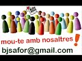 800-anys-de-jaume-i-al-monestir-de-poblet.html