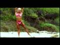 Fitness Pro Pia marlen Johnsen