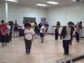 BZ Community Class - Brandon Nguyen - Groups
