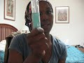 clinique haul clinique haul