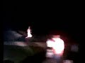 Chad Streaking Chad Streaking