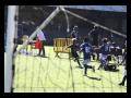 TORNEIO MOURISCA 2º DIA