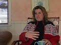 Rett Syndrome Documentary Trailer