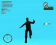 GTA Misteries:Liberty City strange