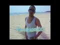 Mi Gente de Myspace