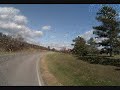 Trans-Sylvania Epic Allegrippis Trails Sampler.wmv