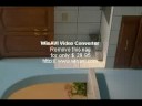 Video 9