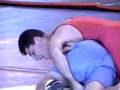 Folkstyle wrestling 2