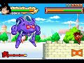 db-advanced-adventure-walkthrough-part-27.html