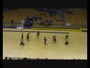 STG JSM 2008 Helsingborg STG JSM 2008 Helsingborg