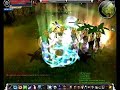 Wizard AoE Cabal Online Wizard AoE Cabal Online