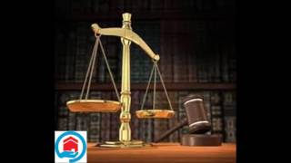12 L'assicurazione di protezione giuridica