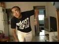 Boogz's How To Arm Wave Tutorial