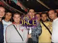 grup gökçen yokluğunda seveceğim