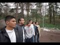 grup g�k�en yoklu?unda sevece?im