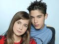Guille Victor Elias y Tete Natalia Sanchez-Mucho te 