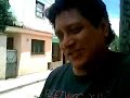 Abelardo