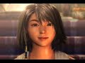 Final Fantasy X Tidus and Yuna \ Final Fantasy X Tidus and Yuna \