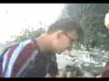 videos de zanda