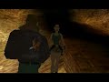 V�deo Tomb raider 5 cool trailer