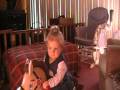videos de EmmaJean.MOD