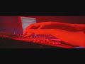 Tip World: 1200 Microgrames Mescaline Live Tip World: 1200 Microgrames Mescaline Live