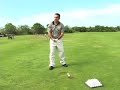 Cancun golf bloopers at Playa Mujeres
