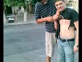 imitacion del lloron muy buena