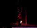 CARAMPA 06 - CELIA TRAPECIO