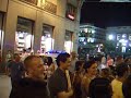 piojo y bruno en la puerta del sol 1 parte piojo y bruno en la puerta del sol 1 parte