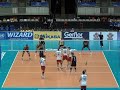 Click here to watch this video Gavin Schmitt - 1st Weekend World League - Toronto